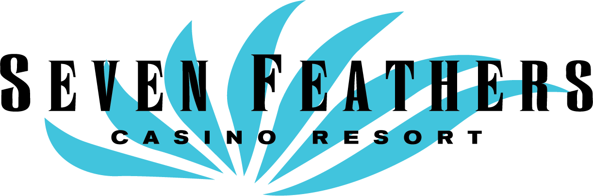 Seven Feathers