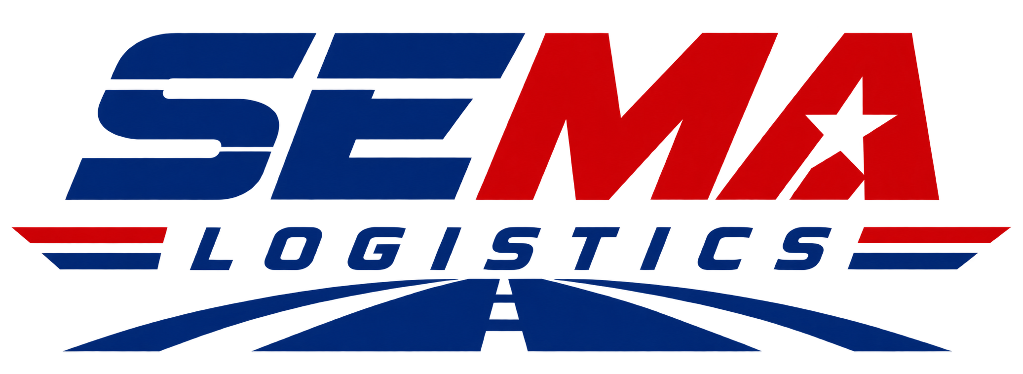 Sema Logistics Inc.